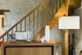 Maison LANGON 3910957_2