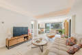 Maison ST-RAPHAEL 3908295_3