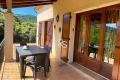 Maison ROCLES 3908391_3