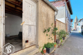 Maison BOURG ST BERNARD 3908954_3