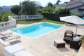 Maison ANTIBES 7 pièces 3910927_3