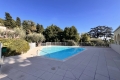 Appartement CANNES 4 pièces 3910930_3