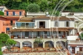House ROQUEBRUNE-CAP-MARTIN 8 rooms 3910950_3