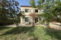 Maison PARADOU 6 pi&egrave;ces 3910953_3
