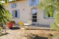 Maison LANGON 3910957_3