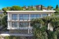 Apartment LE LAVANDOU 4 rooms 3911664_0