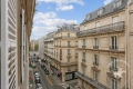 Appartement PARIS 16EME 3 pièces 3911718_0