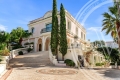 House CAP D'ANTIBES 9 rooms 3911756_0