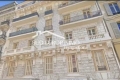 Appartement NICE 4 pièces 3911772_0