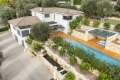 Maison MOUGINS 3911773_0
