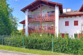 Appartement BIDART 3911578_1