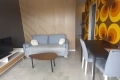 Appartement CAGNES-SUR-MER 1 pièces 3911603_1