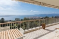 Appartement CANNES 5 pièces 3911645_1