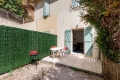 Appartement NICE 1 pi&egrave;ces 3911649_1