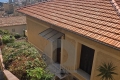 Maison BEAUSOLEIL 3 pi&egrave;ces 3911680_1