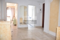 Apartment JUAN-LES-PINS 3911736_1