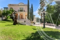 House CAP D'ANTIBES 9 rooms 3911756_1