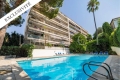 Apartment CANNES 3 rooms 3911783_1