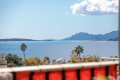Appartement CAP D'ANTIBES 3911790_1