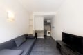 Appartement NICE 1 pi&egrave;ces 3911649_2