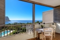 Apartment CASSIS 3911655_2