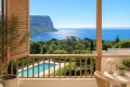 Appartement CASSIS 4 pi&egrave;ces 3911655_2
