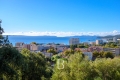 Apartment LE LAVANDOU 4 rooms 3911664_2