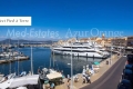 Apartment ST-TROPEZ 2 rooms 3911731_2