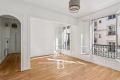 Appartement PARIS 7EME 2 pièces 3911760_2