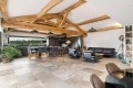 Maison MOUGINS 3911773_2
