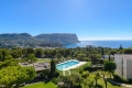 Apartment CASSIS 3911655_3