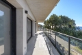 Apartment LE LAVANDOU 4 rooms 3911664_3