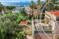House CAP D'ANTIBES 9 rooms 3911756_3