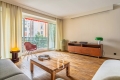 Appartement NEUILLY SUR SEINE 3911759_3