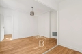 Appartement PARIS 7EME 2 pièces 3911760_3