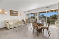 Apartment CANNES 3 rooms 3911783_3