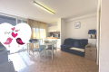 Appartement AGDE 2 pièces 3911792_3