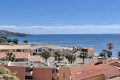 Apartment STE-MAXIME 3 rooms 3911809_3