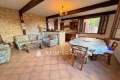 House PEILLE 5 rooms 3911812_3