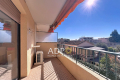 Apartment MANDELIEU-LA-NAPOULE 2 rooms 3911813_3