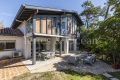 Maison CAPBRETON 5 pi&egrave;ces 3912145_0