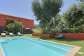 Maison GRIMAUD 7 pi&egrave;ces 3912146_0