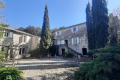 Maison MONTSEGUR SUR LAUZON 3912163_0
