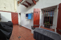Appartement HENDAYE 3912182_0