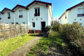 Maison ARES 3 pi&egrave;ces 3912186_0