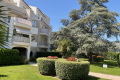 Apartment MANDELIEU-LA-NAPOULE 2 rooms 3912220_0