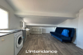 Appartement LA VALETTE-DU-VAR 1 pi&egrave;ces 3912248_0