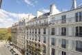 Appartement PARIS 17EME 2 pièces 3912252_0