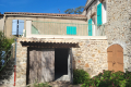 Maison QUINSON 3912364_0