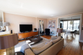 Maison BORDEAUX 3912361_0